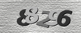 Captcha attēls