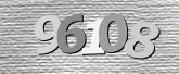 Captcha attēls