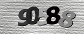 Captcha attēls