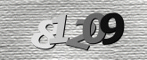 Captcha attēls