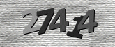 Captcha attēls