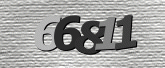 Captcha attēls