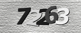 Captcha attēls