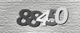 Captcha attēls