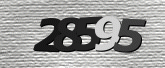 Captcha attēls