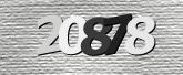 Captcha attēls