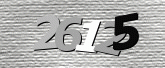 Captcha attēls