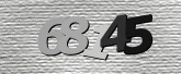 Captcha attēls