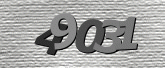 Captcha attēls