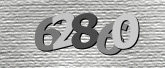 Captcha attēls