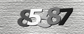 Captcha attēls