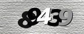 Captcha attēls