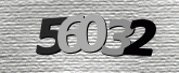 Captcha attēls