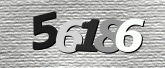 Captcha attēls