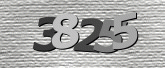 Captcha attēls