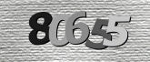 Captcha attēls