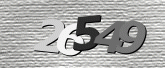 Captcha attēls