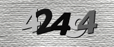 Captcha attēls