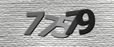 Captcha attēls