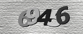 Captcha attēls