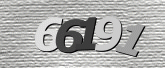 Captcha attēls
