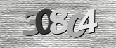 Captcha attēls