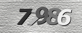 Captcha attēls