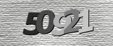 Captcha attēls