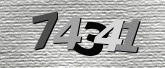 Captcha attēls