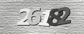 Captcha attēls