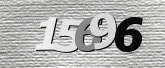 Captcha attēls