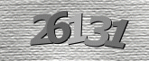Captcha attēls