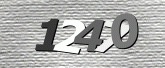 Captcha attēls