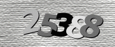 Captcha attēls
