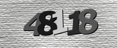 Captcha attēls