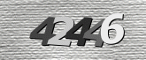 Captcha attēls