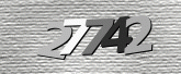 Captcha attēls