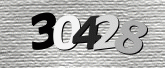 Captcha attēls