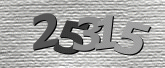 Captcha attēls