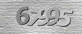 Captcha attēls