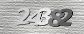 Captcha attēls