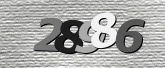 Captcha attēls