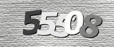 Captcha attēls