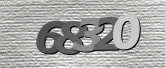 Captcha attēls
