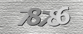 Captcha attēls