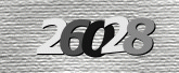 Captcha attēls