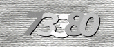 Captcha attēls