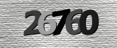 Captcha attēls
