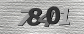 Captcha attēls