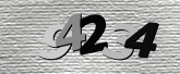 Captcha attēls